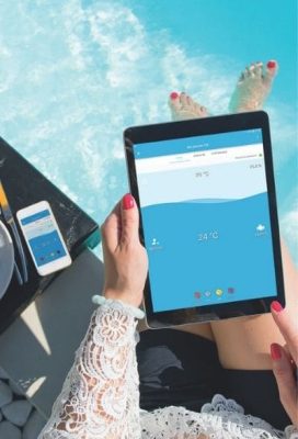 application-piscine-naturelle-vitii application-piscine-naturelle-vitii