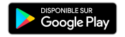 google-play-badge